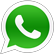 Avigo Packers whatsapp